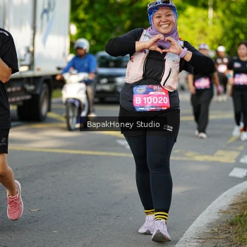 Runner Photo 4029719