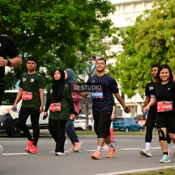 Runner Photo 4029721