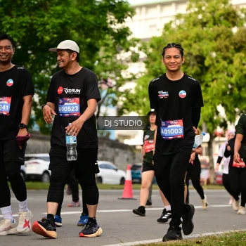 Runner Photo 4029723