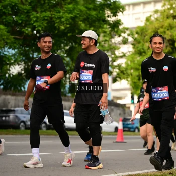 Runner Photo 4029724