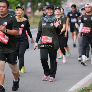 Runner Photo 4029726