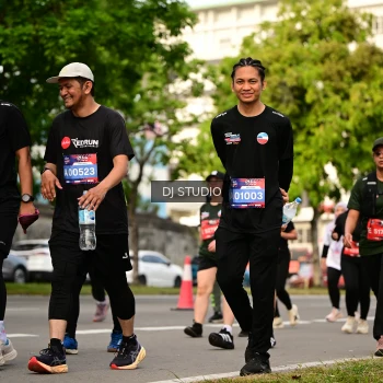Runner Photo 4029727