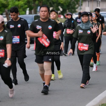 Runner Photo 4029728
