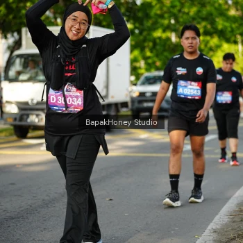 Runner Photo 4029729