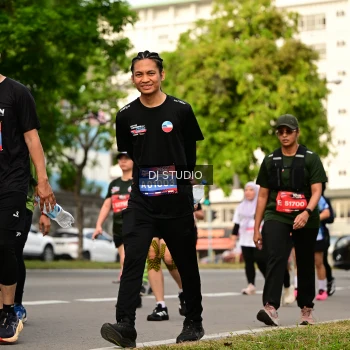 Runner Photo 4029730