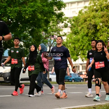 Runner Photo 4029731