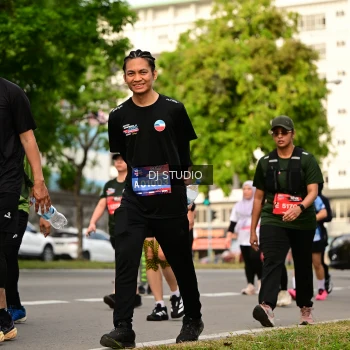 Runner Photo 4029732