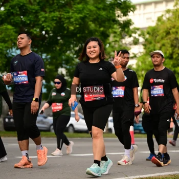 Runner Photo 4029733