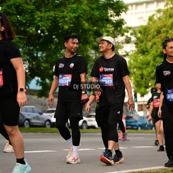 Runner Photo 4029735