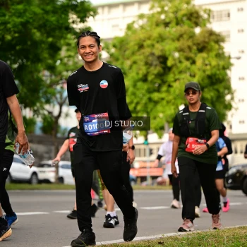 Runner Photo 4029736