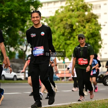Runner Photo 4029738