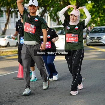 Runner Photo 4029739