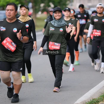 Runner Photo 4029740