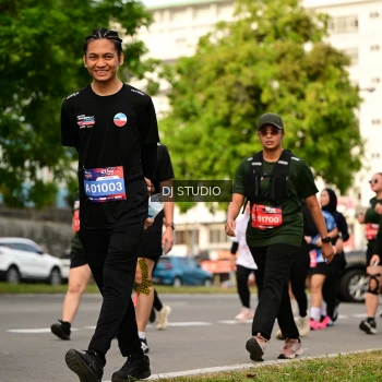 Runner Photo 4029741