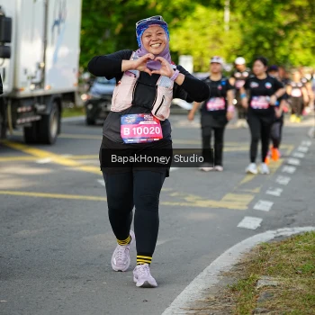 Runner Photo 4029742