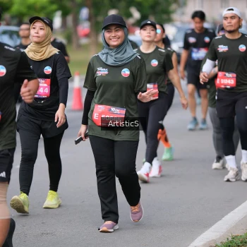 Runner Photo 4029743