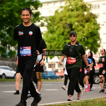 Runner Photo 4029744