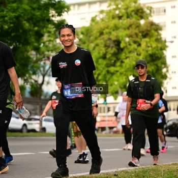 Runner Photo 4029745