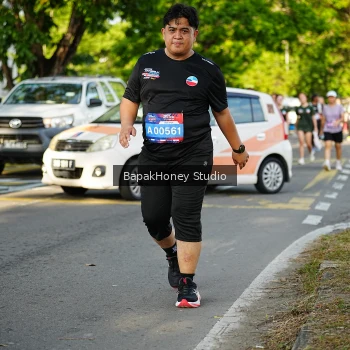 Runner Photo 4029746