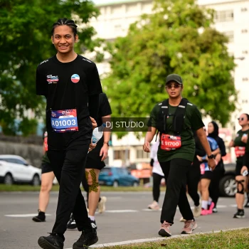 Runner Photo 4029747
