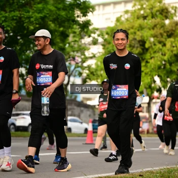 Runner Photo 4029748