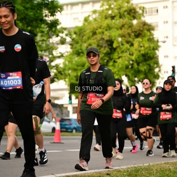 Runner Photo 4029749