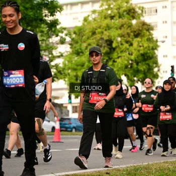 Runner Photo 4029752