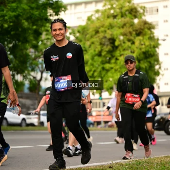 Runner Photo 4029754