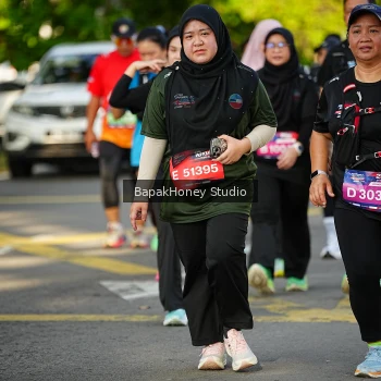 Runner Photo 4029757