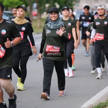 Runner Photo 4029758
