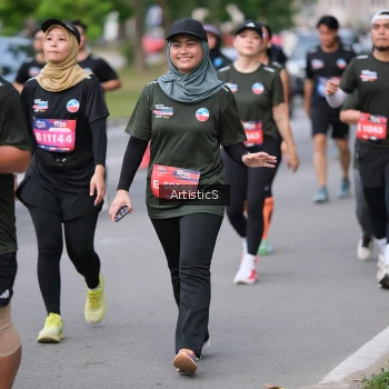 Runner Photo 4029759