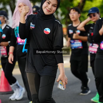 Runner Photo 4029760