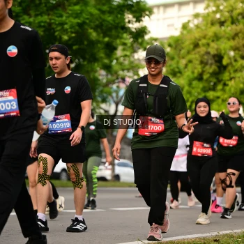 Runner Photo 4029761