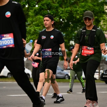Runner Photo 4029765