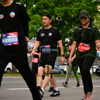 Runner Photo 4029766