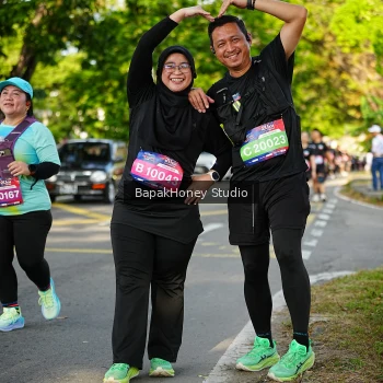 Runner Photo 4029768