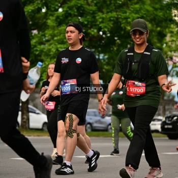 Runner Photo 4029769