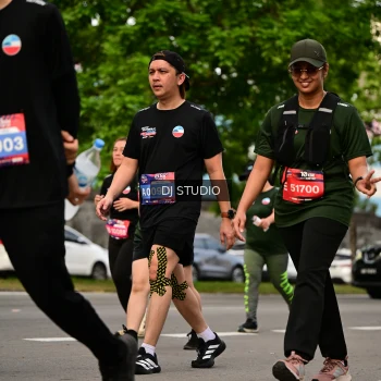 Runner Photo 4029772