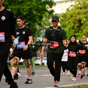 Runner Photo 4029773