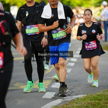 Runner Photo 4029774