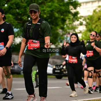 Runner Photo 4029778