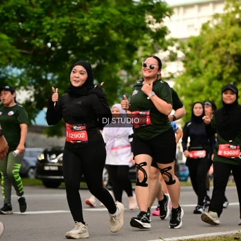 Runner Photo 4029781