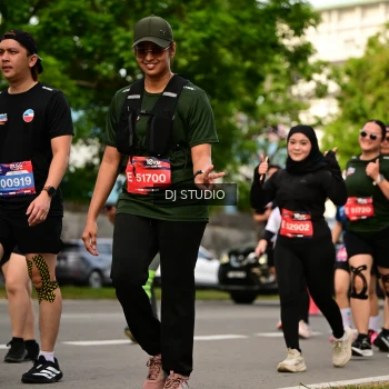 Runner Photo 4029782