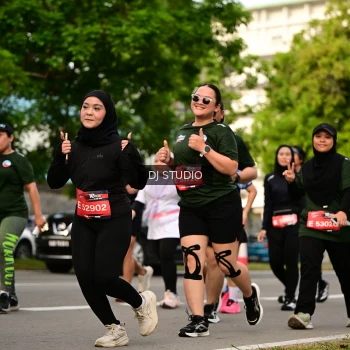 Runner Photo 4029783