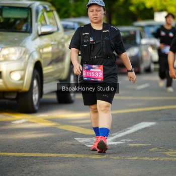 Runner Photo 4029784