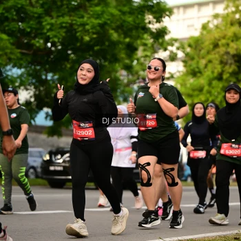 Runner Photo 4029785