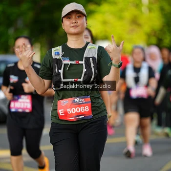 Runner Photo 4029786