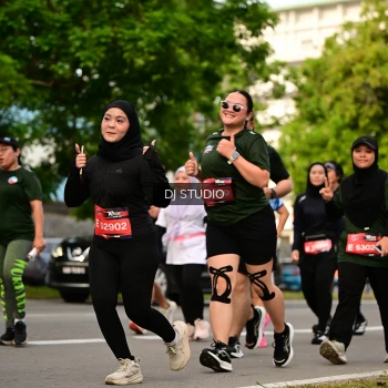 Runner Photo 4029788