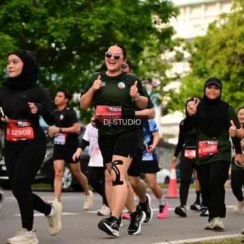 Runner Photo 4029791