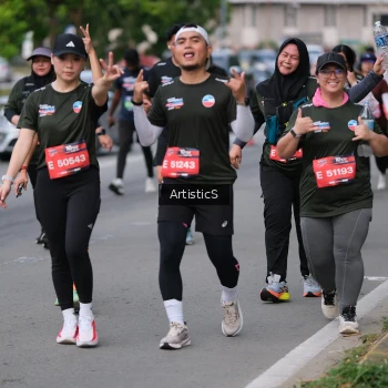 Runner Photo 4029792